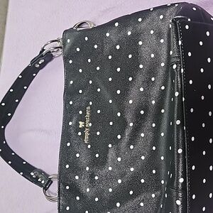 Simply Southern purse